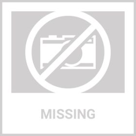 Metal Garden Arch Iron Garden Arbors Gazebo Dia81.3'' x 114.2'' High Birdcage Shape Pergola Pavilion for Wedding Ceremony Outdoor (Color: Black)